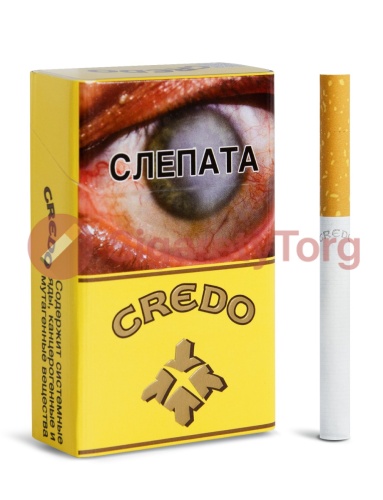 Кредо фото 2