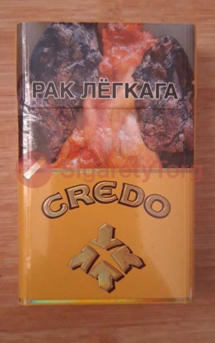 Кредо фото 4