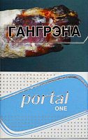 Portal One