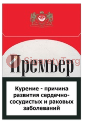 Premier