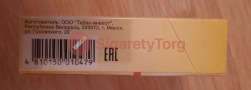 Корона 24 фото 4
