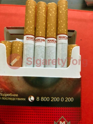Максим красный квадрат (МРЦ 90) фото 6